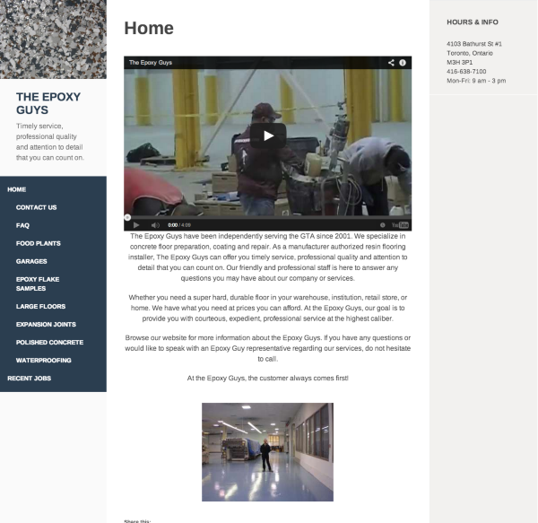 Screen Shot 2014 07 21 at 1 45 46 PM 2