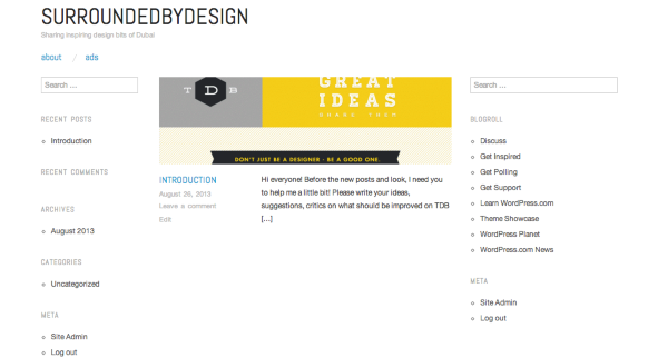 Screen Shot 2014 08 12 at 10 13 07 AM