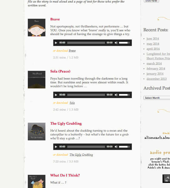 Screen Shot 2014 06 02 at 10 31 17 AM