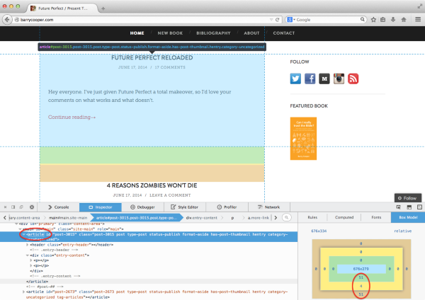 Screen Shot 2014 06 30 at Mon Jun 30 7 20 06 PM