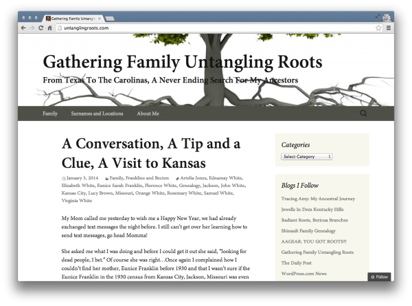 Screen Shot 2014 01 07 at 4 48 55 PM