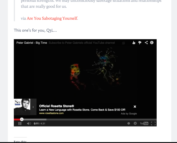 Screen Shot 2014 04 11 at 3 28 54 PM