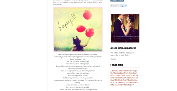 Screen Shot 2014 04 15 at 9 48 15 AM