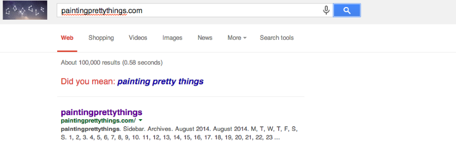 Screen Shot 2014 08 12 at 9 26 05 AM