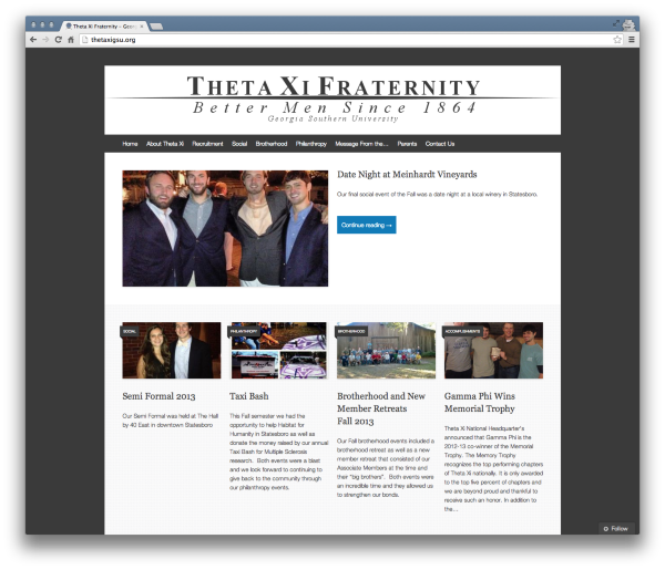 Screen Shot 2014 02 03 at 4 28 07 PM