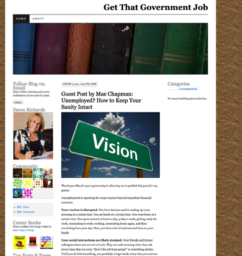 Screen Shot 2014 10 14 at 7 37 54 AM