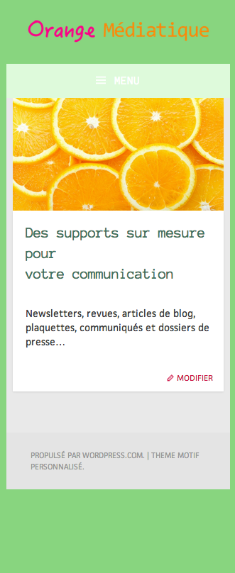 Screen Shot 2014 06 03 at 6 18 41 PM