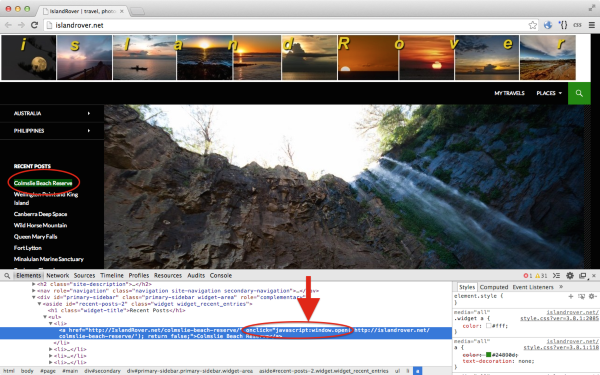 Screen Shot 2014 04 01 at Tue Apr 1 2 32 25 PM
