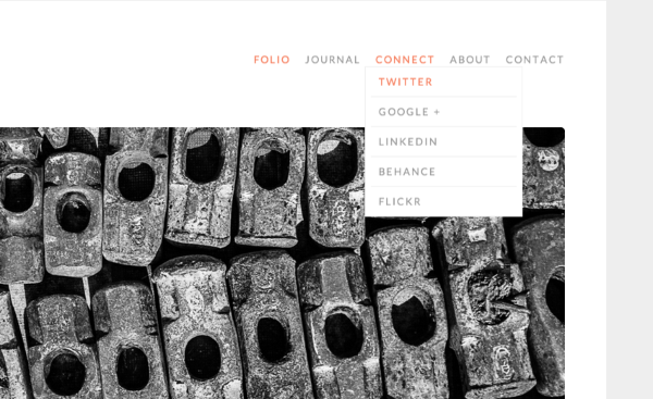 Screen Shot 2014 09 25 at 4 27 01 PM