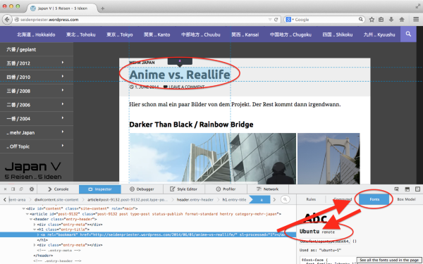Screen Shot 2014 06 19 at Thu Jun 19 1 25 35 PM