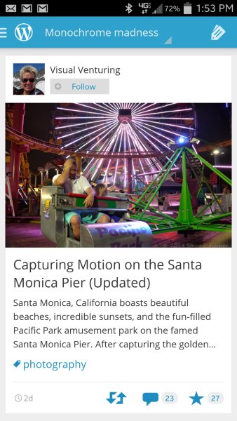 Screenshot 2014 08 07 13 53 24