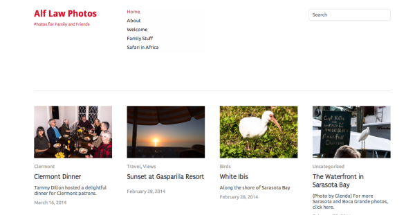 Screen Shot 2014 03 26 at 10 03 31 AM