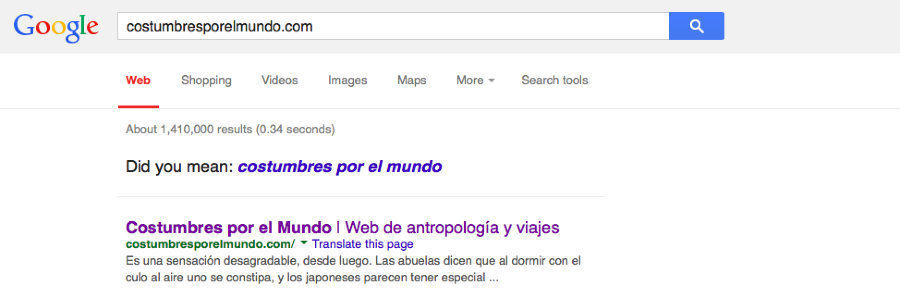 Screen Shot 2014 05 28 at 4 15 46 PM