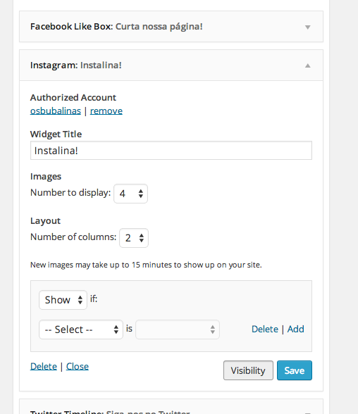 Screen Shot 2014 09 23 at 7 01 10 PM