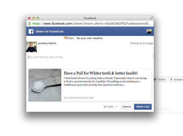 Screen Shot 2014 04 17 at 12 24 41 PM