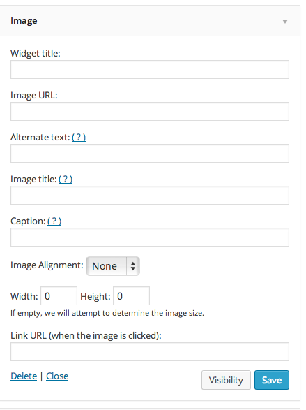 Screen Shot 2014 04 02 at 11 24 38 AM
