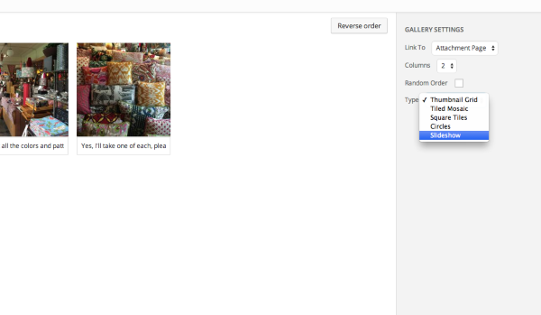 Screen Shot 2014 08 04 at 11 18 16 AM