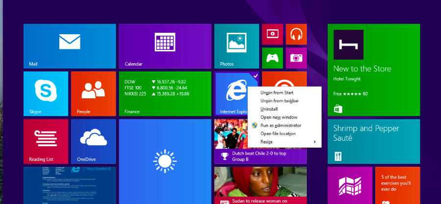 Screen Shot 2014 06 23 at 2 29 04 PM
