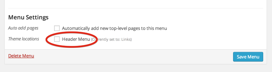 Screen Shot 2014 02 15 at 4 58 24 PM