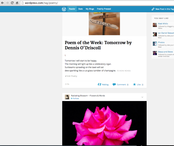Screen Shot 2014 05 16 at 11 39 33 AM