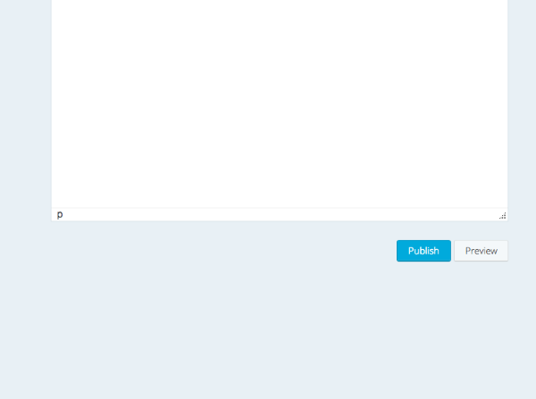 Screen Shot 2014 07 17 at 10 32 53 AM