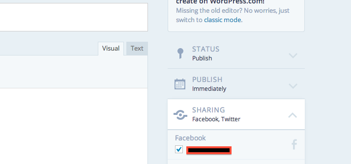 Screen Shot 2014 08 20 at 12 48 25 PM