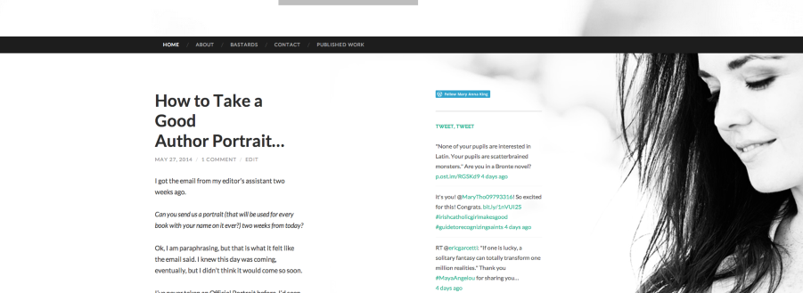 Screen Shot 2014 06 02 at 12 47 46 PM