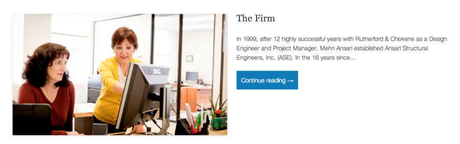 Screen Shot 2014 01 25 at 4 48 42 PM