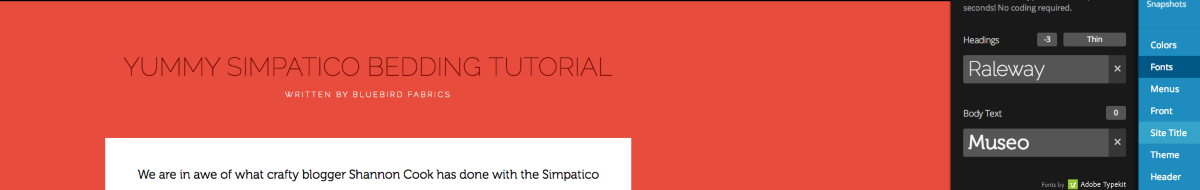 Screen Shot 2014 04 07 at 11 22 40 AM