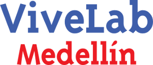 ViveLab