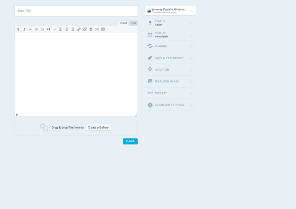 Screen Shot 2014 07 03 at 10 45 04 AM