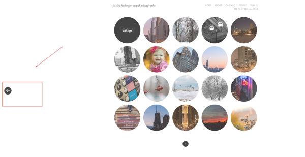 Screen Shot 2014 02 06 at 12 08 04 PM