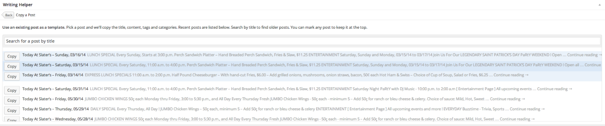 Screen Shot 2014 05 12 at 10 19 50 AM