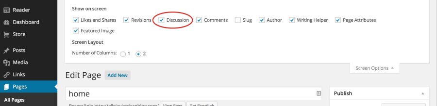 Screen Shot 2014 02 25 at 4 05 50 PM