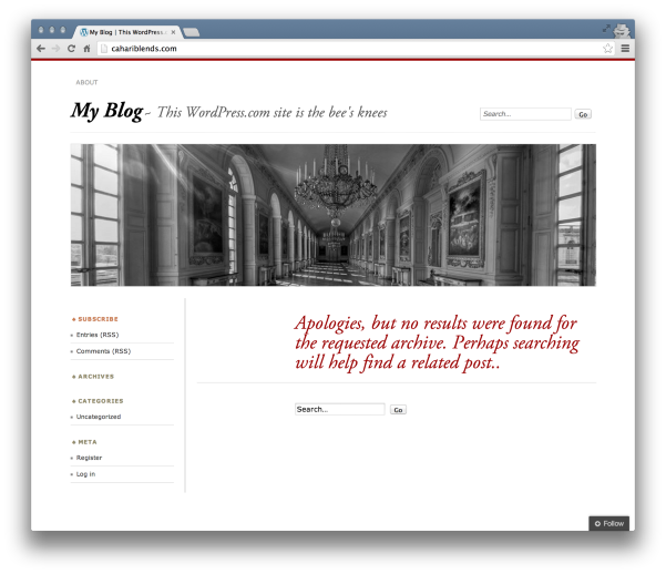 Screen Shot 2013 12 14 at 3 17 02 PM