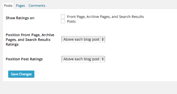 Screen Shot 2014 04 03 at 9 32 55 AM