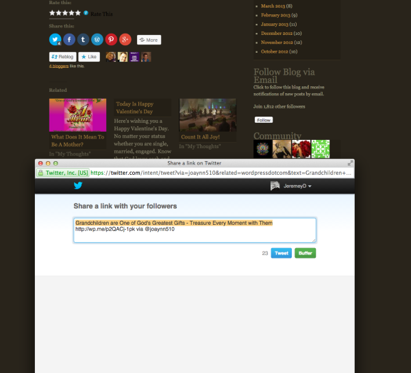 Screen Shot 2014 09 25 at 9 38 40 AM
