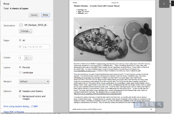 Screen Shot 2014 03 25 at 9 51 13 AM
