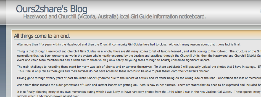 Screen Shot 2014 08 18 at 4 24 12 PM