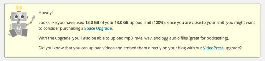 Screen Shot 2013 12 31 at 8 18 00 AM