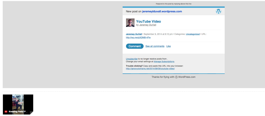 Screen Shot 2014 09 09 at 12 12 19 PM
