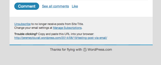 Screen Shot 2014 08 19 at 4 11 25 PM