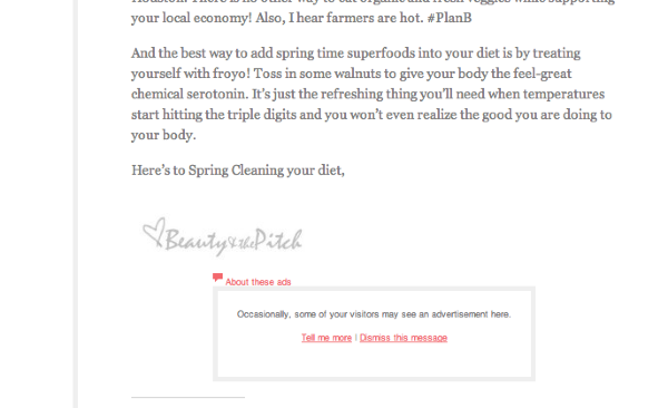 Screen Shot 2014 04 14 at 1 12 39 PM