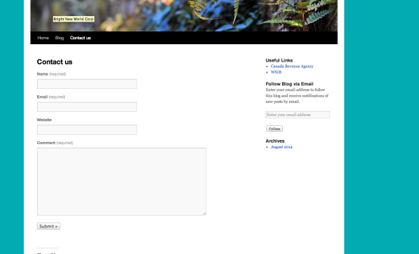 Screen Shot 2014 08 21 at 11 12 56 AM