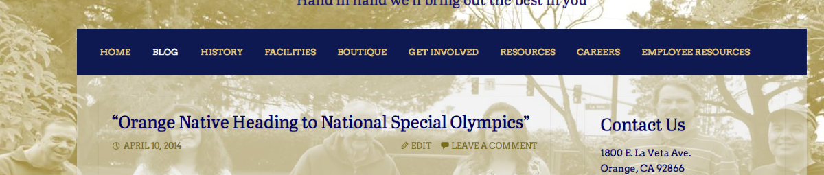 Screen Shot 2014 04 15 at 10 03 44 AM