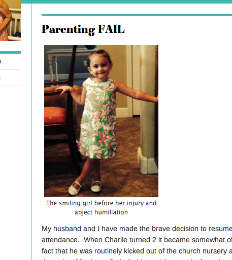 Screen Shot 2014 06 17 at 3 53 01 PM