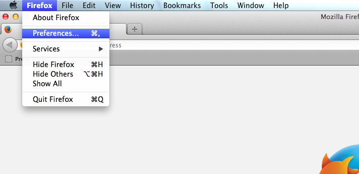 Screen Shot 2014 04 13 at 9 40 01 AM
