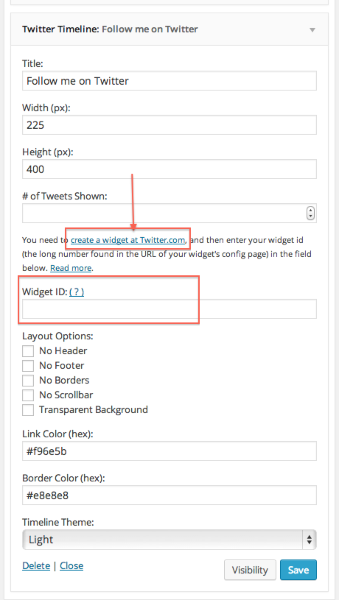 Screen Shot 2014 02 06 at 12 16 48 PM
