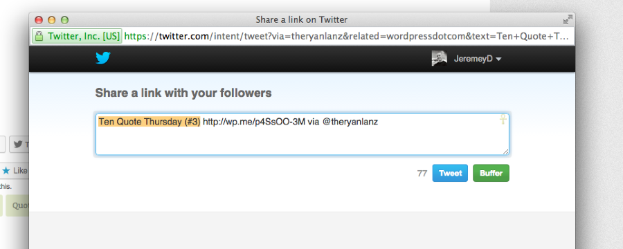 Screen Shot 2014 08 29 at 9 27 19 AM