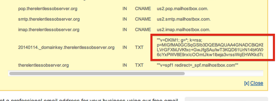 Screen Shot 2014 01 25 at 1 17 28 PM